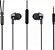 Fone Ouvido Philips Com Microfone Pro6305 Bk Preto - Imagem 2