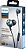 Fone Ouvido Philips Com Microfone Pro6305 Bk Preto - Imagem 4