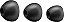 Fone Ouvido Philips Com Microfone Pro6305 Bk Preto - Imagem 3