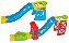 Ramp Racer Maral 4157 - Imagem 5