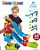 Ramp Racer Maral 4157 - Imagem 4