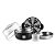 Egg Cooker EG-01 Mondial preto 110v - Imagem 2