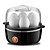Egg Cooker EG-01 Mondial preto 110v - Imagem 4