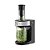 Cortador Eletrico Espiral Mondial Spiralizer Cs-01 110v - Imagem 2