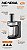 Cortador Eletrico Espiral Mondial Spiralizer Cs-01 110v - Imagem 4