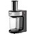 Cortador Eletrico Espiral Mondial Spiralizer Cs-01 110v - Imagem 1