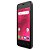 Smartphone Positivo S431B 16GB Twist Mini Dual Grafite - Imagem 2