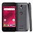 Smartphone Positivo S431B 16GB Twist Mini Dual Grafite - Imagem 1