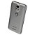 Smartphone Positivo S431B 16GB Twist Mini Dual Grafite - Imagem 3