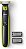 Aparador de Pelos Bivolt QP2521/10 Cinza/Verde Philips - Imagem 1
