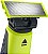 Aparador de Pelos Bivolt QP2521/10 Cinza/Verde Philips - Imagem 4