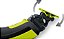 Aparador de Pelos Bivolt QP2521/10 Cinza/Verde Philips - Imagem 6