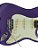 Guitarra Eletrica Tagima TG-500 Roxa - Imagem 3