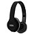 HEADPHONE GAMER STYLE PRETO OEX HP103 - Imagem 1