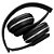 HEADPHONE GAMER STYLE PRETO OEX HP103 - Imagem 2