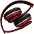 HEADSET GAMER STYLE VERMELHO OEX HP103 - Imagem 2