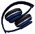 HEADSET GAMER STYLE AZUL OEX HP103 - Imagem 2