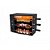 Churrasqueira elétrica rotativa Arke Vitta Smart 03 220V  3 Espetos - Imagem 3