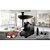 Moedor De Carne Eletrico Lenoxx Pratic Pmc453 110v - Imagem 3