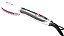 Escova Alisadora Gama Italy Innova Mini Bivolt HDCBR0000000303 - Imagem 3