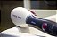 Escova Alisadora Gama Italy Innova Mini Bivolt HDCBR0000000303 - Imagem 4