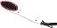 Escova Alisadora Gama Italy Innova Mini Bivolt HDCBR0000000303 - Imagem 2