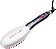 Escova Alisadora Gama Italy Innova Mini Bivolt HDCBR0000000303 - Imagem 1