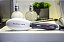 Escova Alisadora Gama Italy Innova Mini Bivolt HDCBR0000000303 - Imagem 5