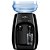 Bebedouro Britania Acqua BBE01PF Preto Bivolt - Imagem 4