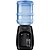 Bebedouro Britania Acqua BBE01PF Preto Bivolt - Imagem 1