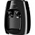 Bebedouro Britania Acqua BBE01PF Preto Bivolt - Imagem 3