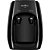 Bebedouro Britania Acqua BBE01PF Preto Bivolt - Imagem 2