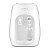 BEBEDOURO AQUA BRITANIA BBE03BF BRANCO BIVOLT - Imagem 3