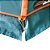 Barraca de camping Indy GT 4/5 Nautika NTK até 5 pessoas 152500 - Imagem 6