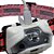 Lanterna De Cabeça Magik Nautika 743165 - Imagem 5