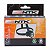Lanterna De Cabeca Fenix Recarregavel Led Bivolt Nautika 313400 - Imagem 3