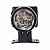 Lanterna De Cabeca Fenix Recarregavel Led Bivolt Nautika 313400 - Imagem 2