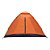 Barraca para camping Panda 2 pessoas Nautika 155100 - Imagem 2