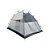Barraca de camping Indy GT 2/3 Nautika NTK até 3 pessoas 152440 - Imagem 3