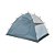 Barraca de camping Indy GT 2/3 Nautika NTK até 3 pessoas 152440 - Imagem 2