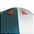 Barraca de camping Indy GT 2/3 Nautika NTK até 3 pessoas 152440 - Imagem 4