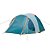 Barraca de camping Indy GT 2/3 Nautika NTK até 3 pessoas 152440 - Imagem 1