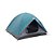 Barraca Cherokee GT 3/4 pessoas Nautika 151200 - Imagem 1