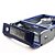 Fogareiro Nautika Frontier Unica 280450 - Imagem 4