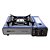 Fogareiro Nautika Frontier Unica 280450 - Imagem 1