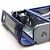 Fogareiro Nautika Frontier Unica 280450 - Imagem 3
