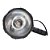 Foco De Mão Tático Nautika Tocha 12v 310800 - Imagem 2
