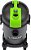 Aspirador IPC Ecoclean 220v AP120-220 - Imagem 3