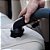 Aspirador IPC com Filtro de Agua Lavawet 110v LAVAWET-127 - Imagem 7