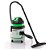 Aspirador IPC com Filtro de Agua Lavawet 110v LAVAWET-127 - Imagem 1
